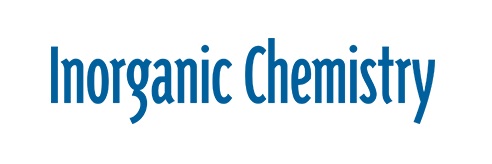 Сотрудники ФТИ – соавторы статьи в высокорейтинговом химическом журнале Сотрудники ФТИ – соавторы статьи в высокорейтинговом химическом журнале