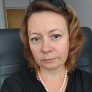 БалакинМИ