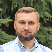Тимохин Денис Константинович