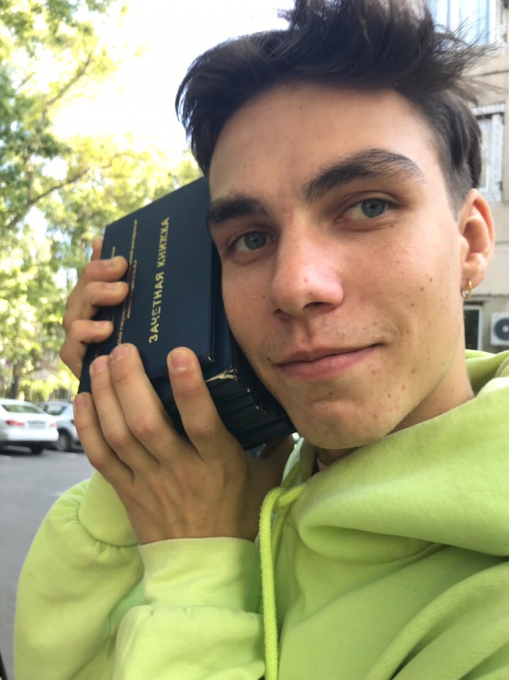 9cxnJwVWAqE.jpg 9cxnJwVWAqE.jpg