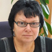 Л.А. Мельников