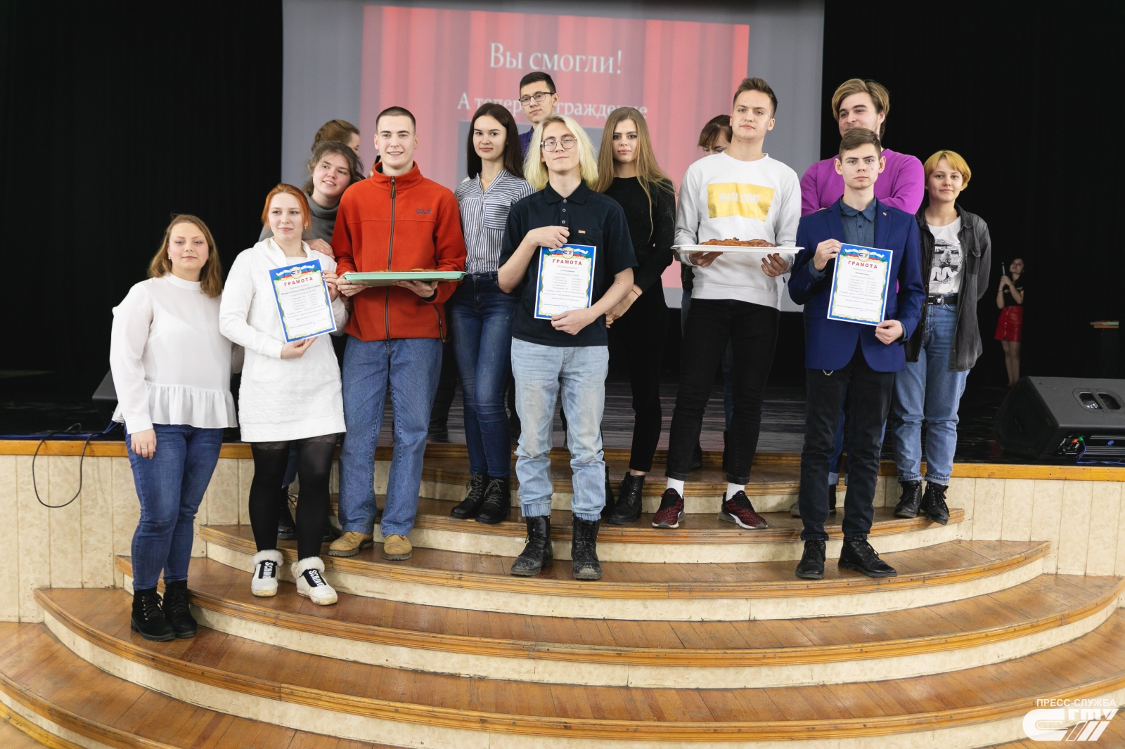 SGTU4689.jpg SGTU4689.jpg