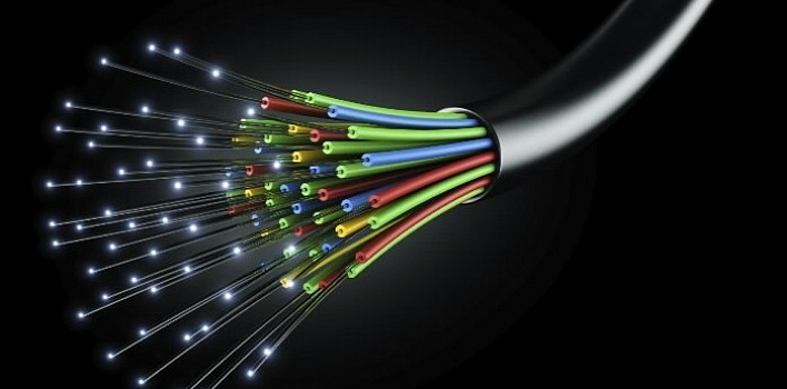 Ученый СГТУ ищет способ увеличить скорость передачи данных