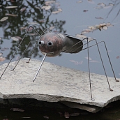 15 музеев СГТУ приглашают на экскурсии