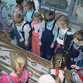 15 музеев СГТУ приглашают на экскурсии