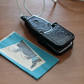 15 музеев СГТУ приглашают на экскурсии