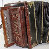 15 музеев СГТУ приглашают на экскурсии