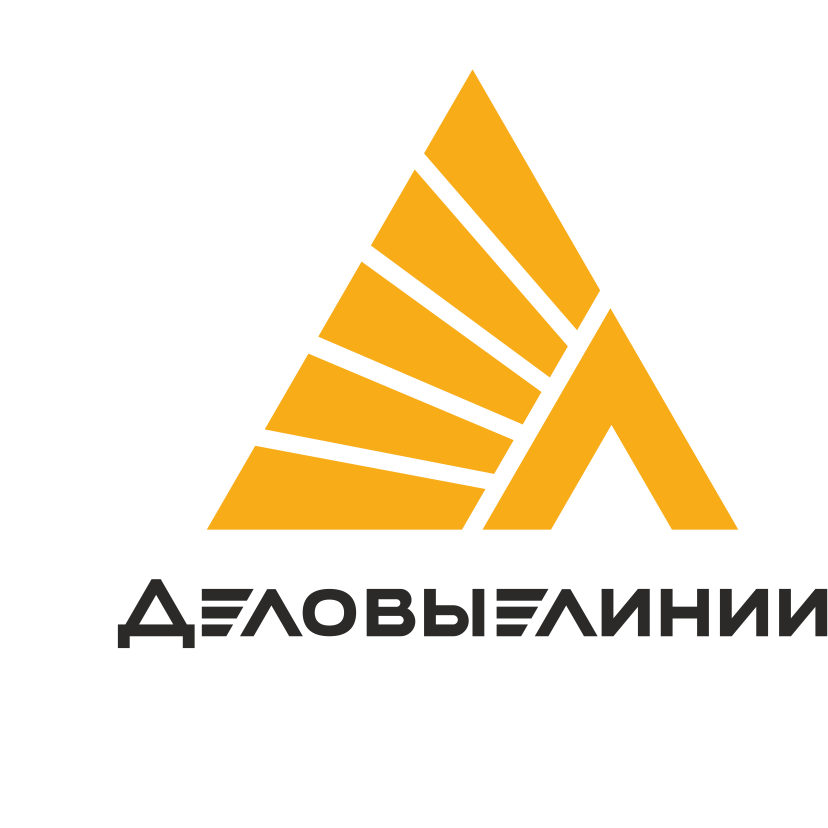Сотрудники «Деловых линий» провели встречу со студентами ИнЭТС