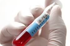 Создана эффективная вакцина против наркотиков