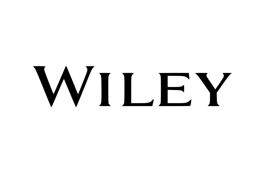 Издательство Wiley проведет серию вебинаров