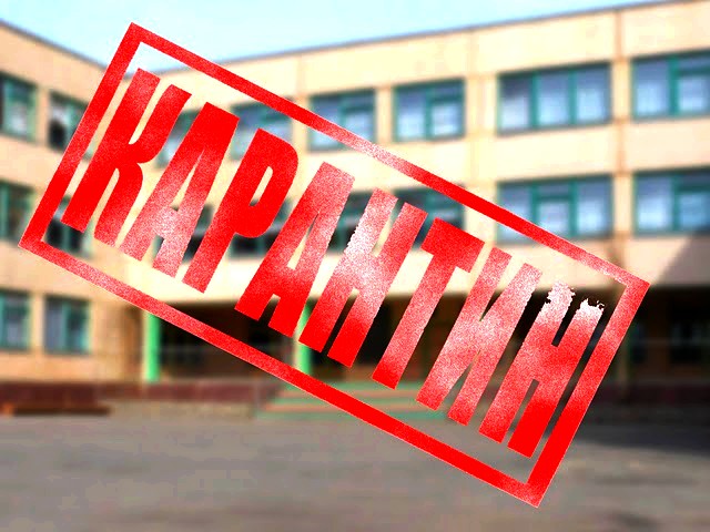 Внимание преподавателям и студентам кафедры ФМБИ