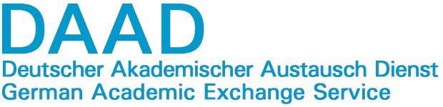 Ученый СГТУ выиграл международный  грант 