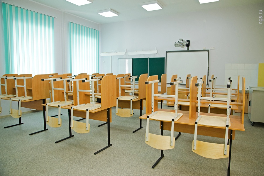 В СГТУ приостановлены занятия студентов очной формы обучения