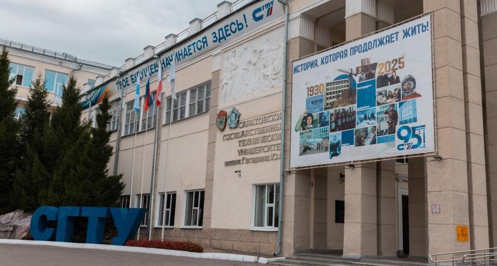 Студенты ИнПИТ – победители хакатона «Цифра»