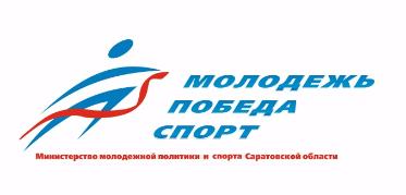 Министр молодежной политики выразил благодарность студентам-волонтерам «Лыжни России»