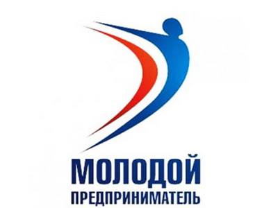 В СГТУ пройдет межрегиональная конференция по перспективам развития молодежного предпринимательства