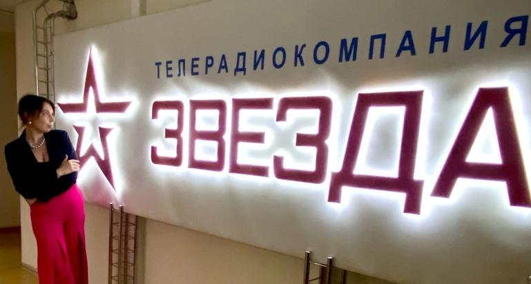 ИнПИТ приглашает на онлайн мастер-класс от московского продюсера