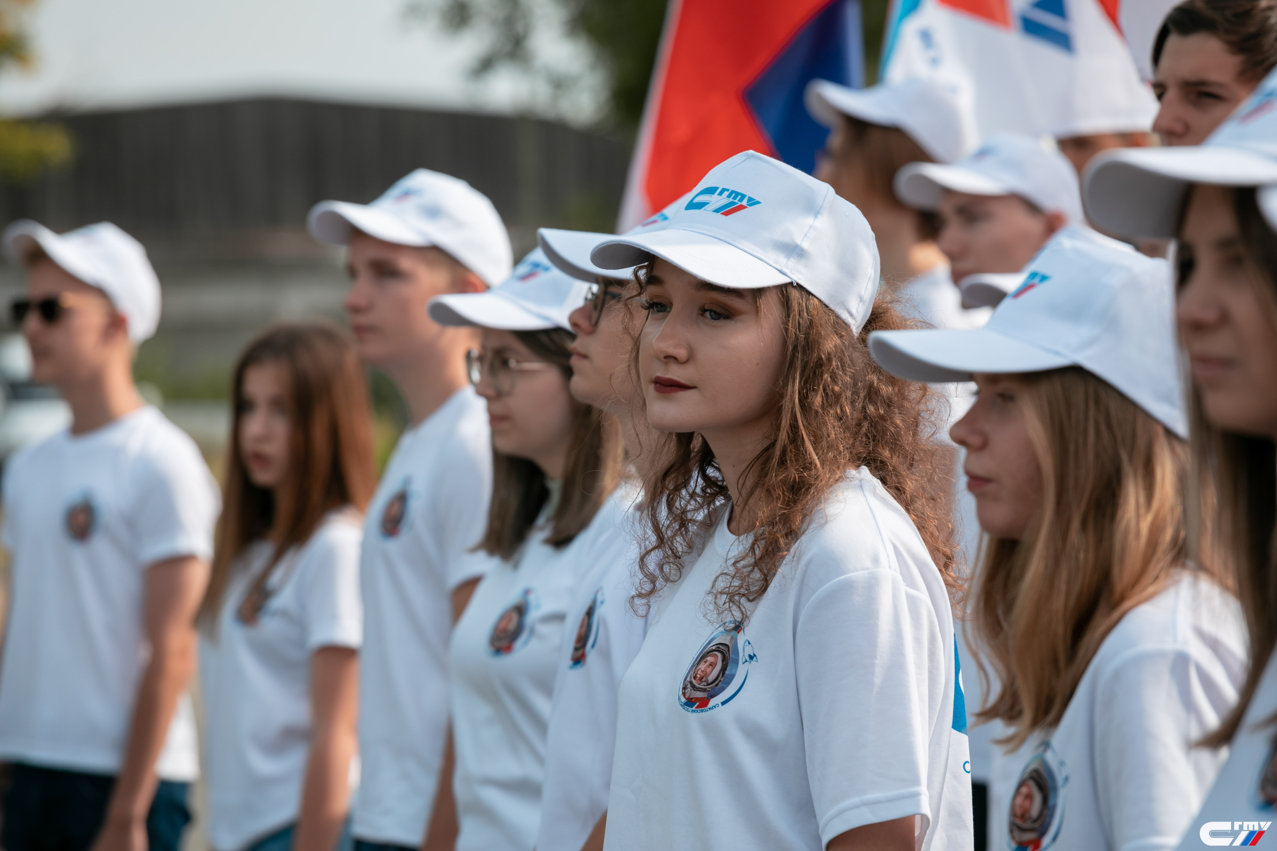SGTU7683.jpg