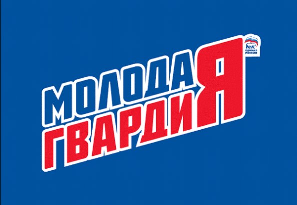 Политеховцы могут принять участие в проекте «Мой выбор»