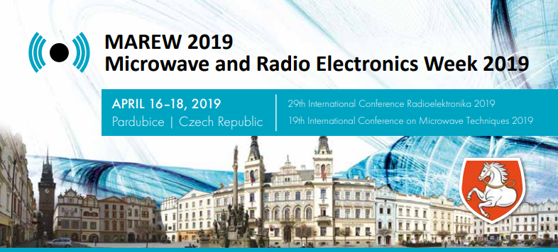 Ученые ИнЭТС выступили в Чехии на международной конференции