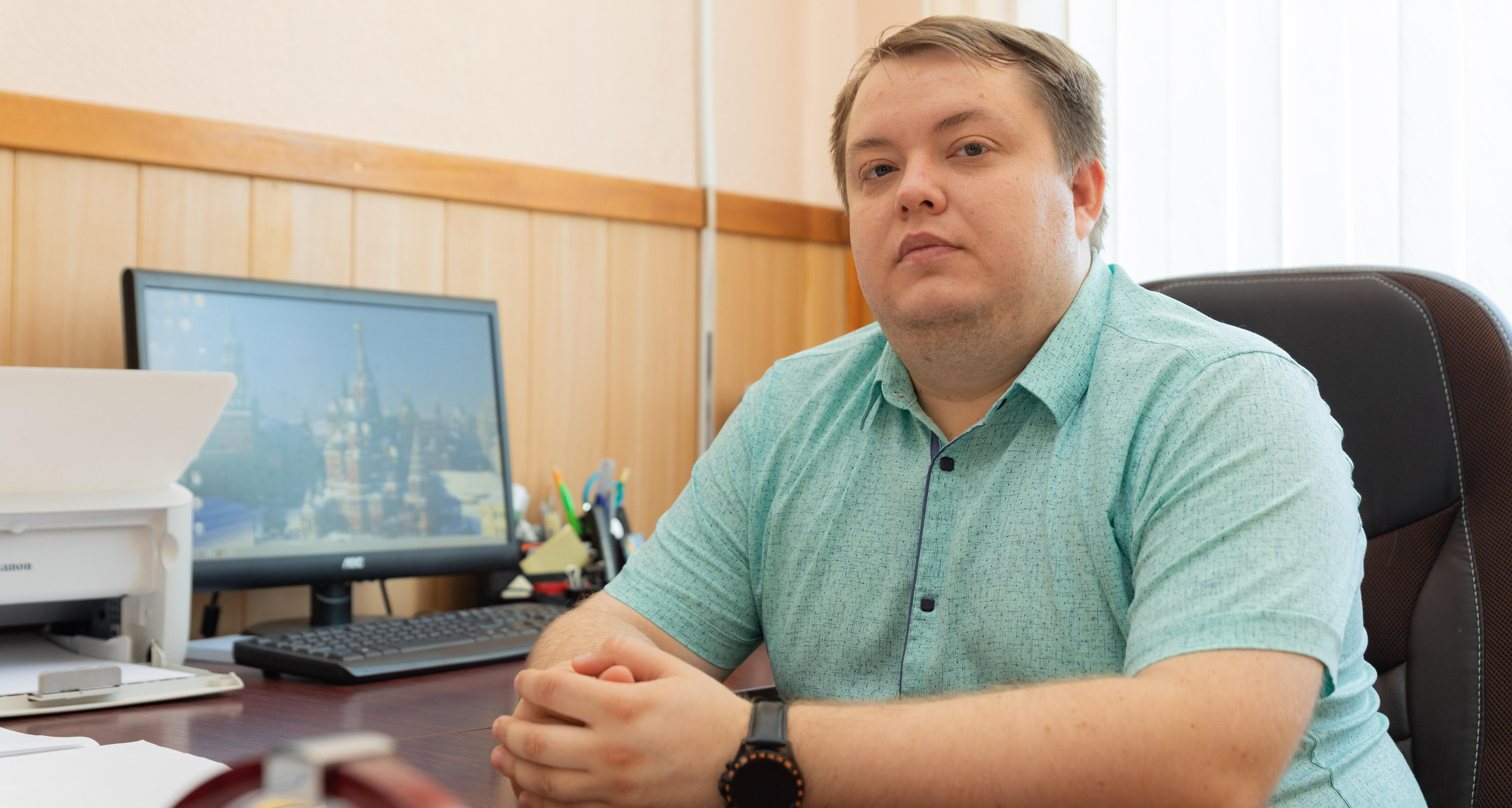 Ученые СГТУ разработали навесное буровое оборудование для экскаватора