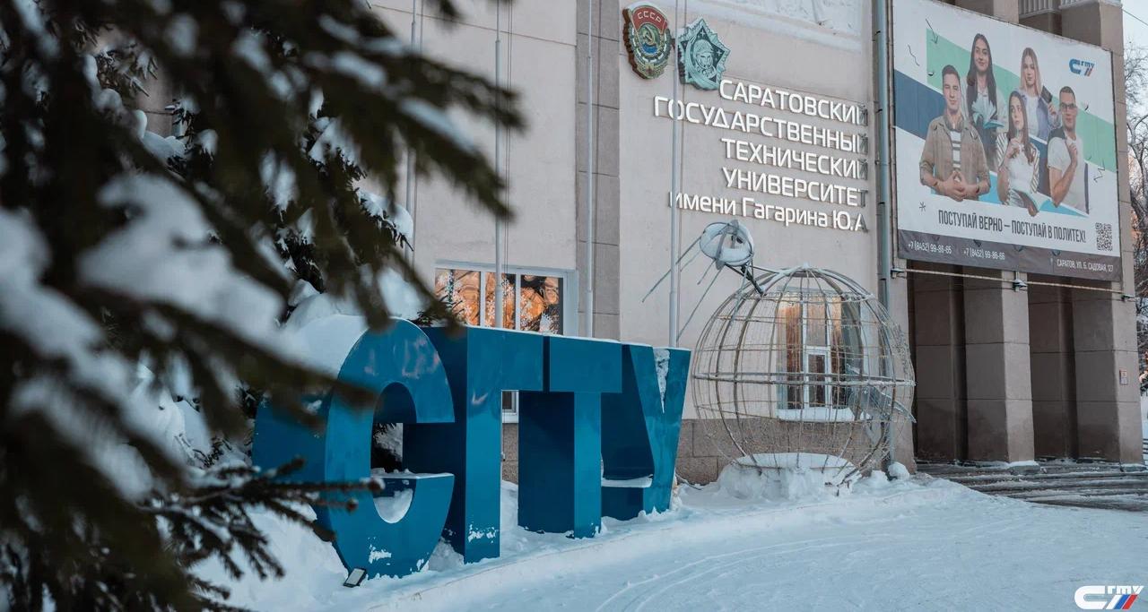 За студенческими семьями будет закреплено право на первоочередное предоставление мест в общежитиях