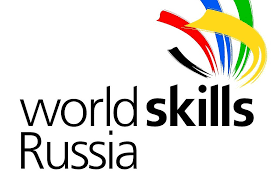 В ИРБИС СГТУ пройдет чемпионат по стандартам WorldSkills