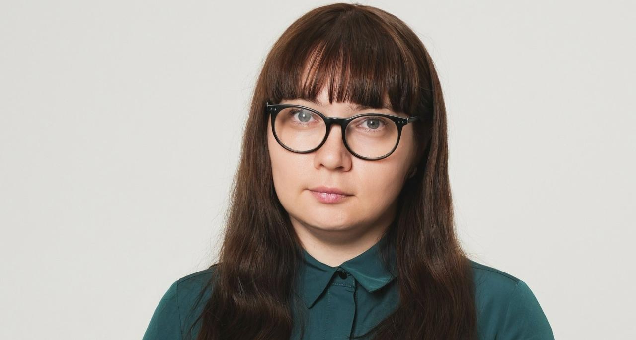 Доцент ИнПИТ – участник Всероссийской литературоведческой конференции