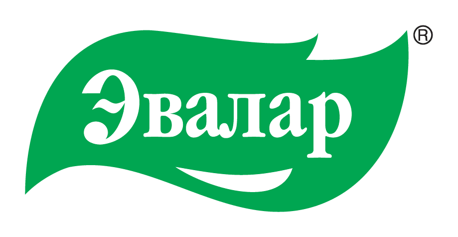 Фармацевтическое предприятие  "Эвалар" выпустило новый препарат