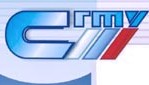 СГТУ посетит делегация США 