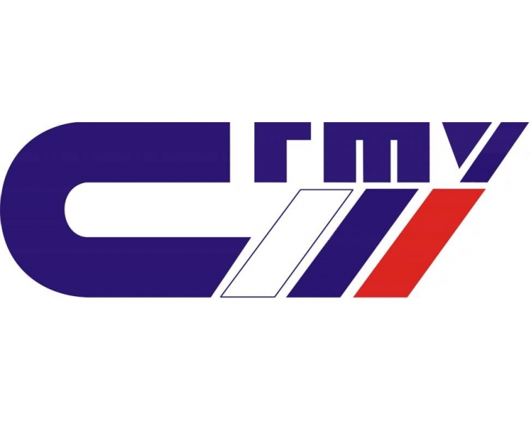 Открыт доступ для заполнения системы рейтинговой оценки активности студента