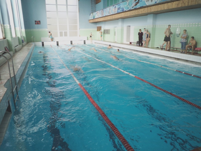 Спортзал нептун балашиха. Нептун абонемент. Бассейн нептун. Нептун абонемент. Бассейн нептун в балашихе.