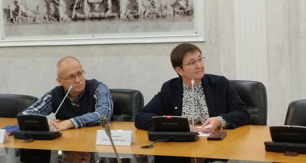 Политех провел видеосовещание с Российско-Армянским университетом