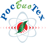 Форум-выставка «РосБиоТех-2017»