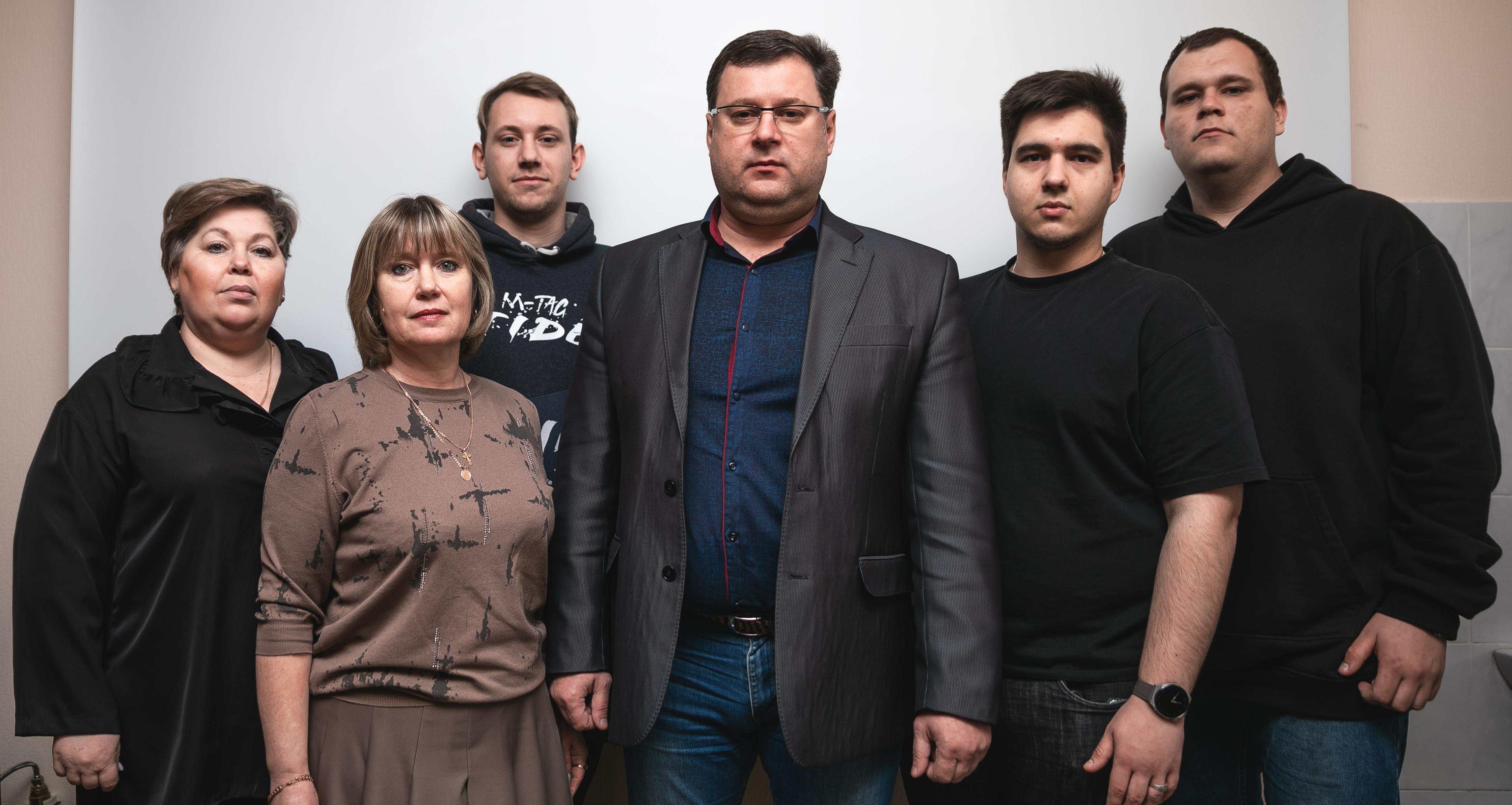 Ученые СГТУ разработали технологию лазерного упрочнения металлических поверхностей изделий