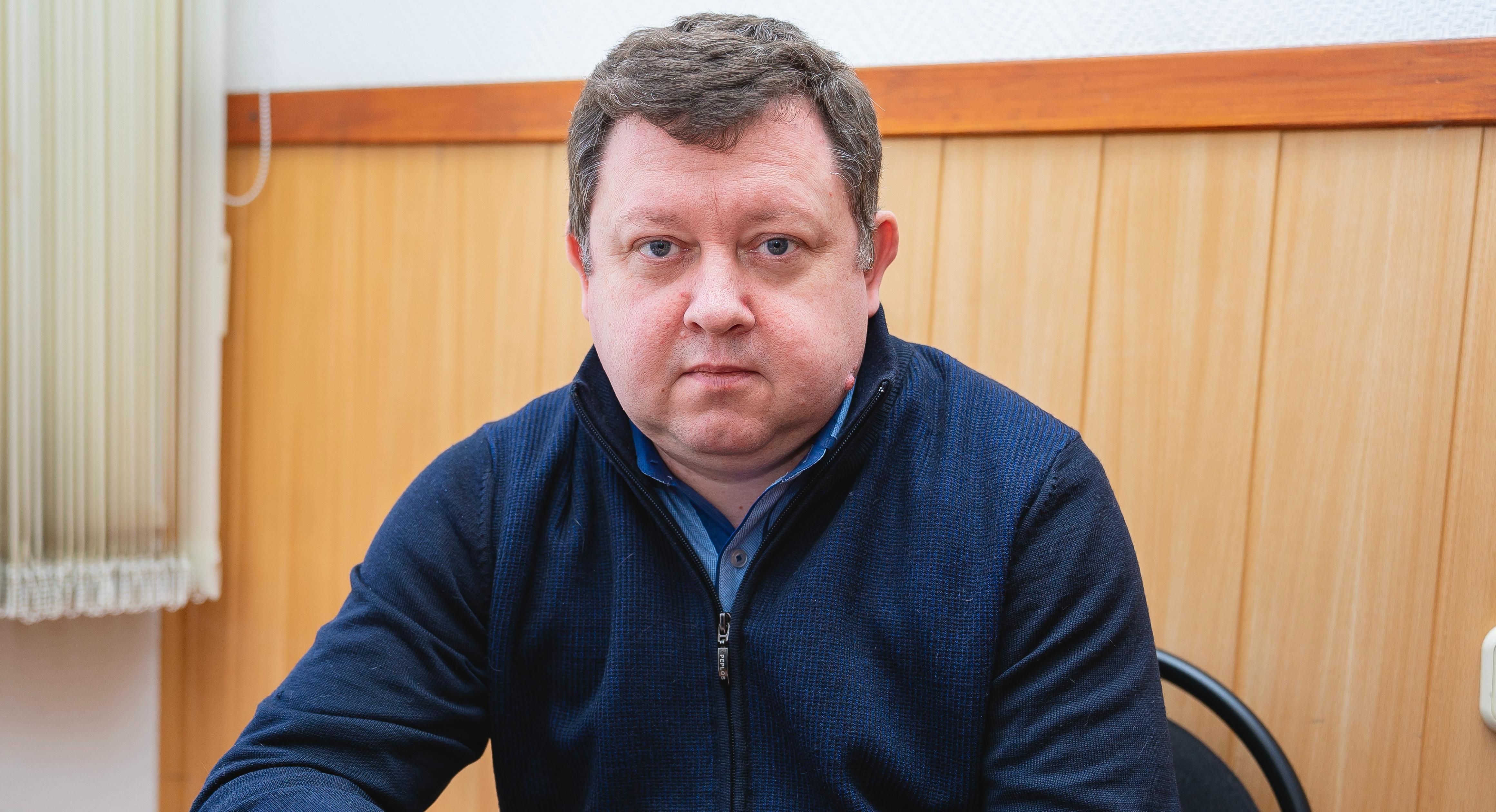 Ученые СГТУ выявили основные направления развития процессов интеллектуализации в транспортно-логистических системах