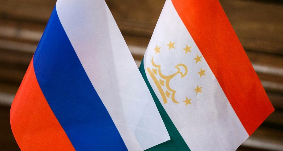 Представитель СГТУ – участник заседания рабочей группы в Таджикистане