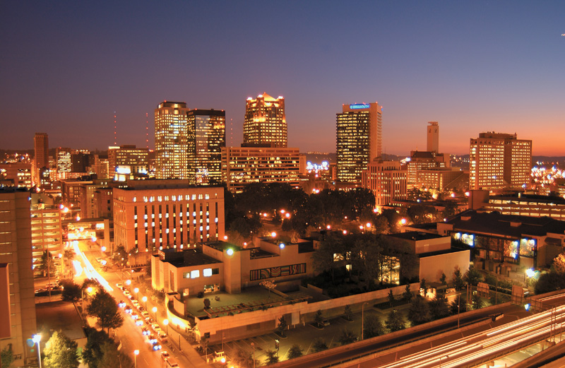 Аспирант ИнЭТМ победил в конкурсе стипендий Президента РФ для обучения за рубежом