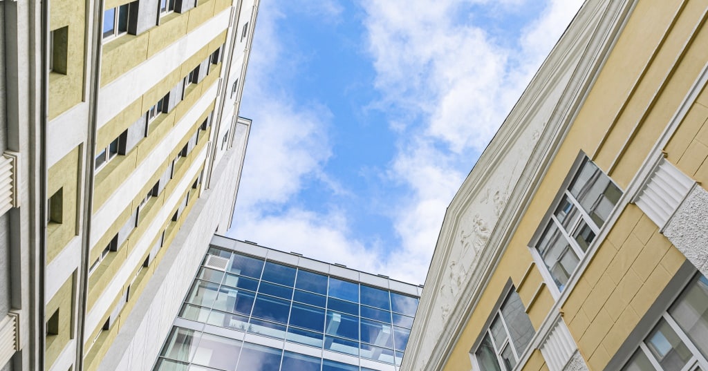 Итоги соцопроса. Около 70% избирателей намерены прийти на выборы Губернатора и депутатов областной Думы