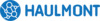 Haulmont
