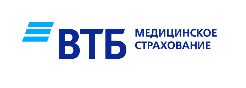 Политеховцам поменяют полисы