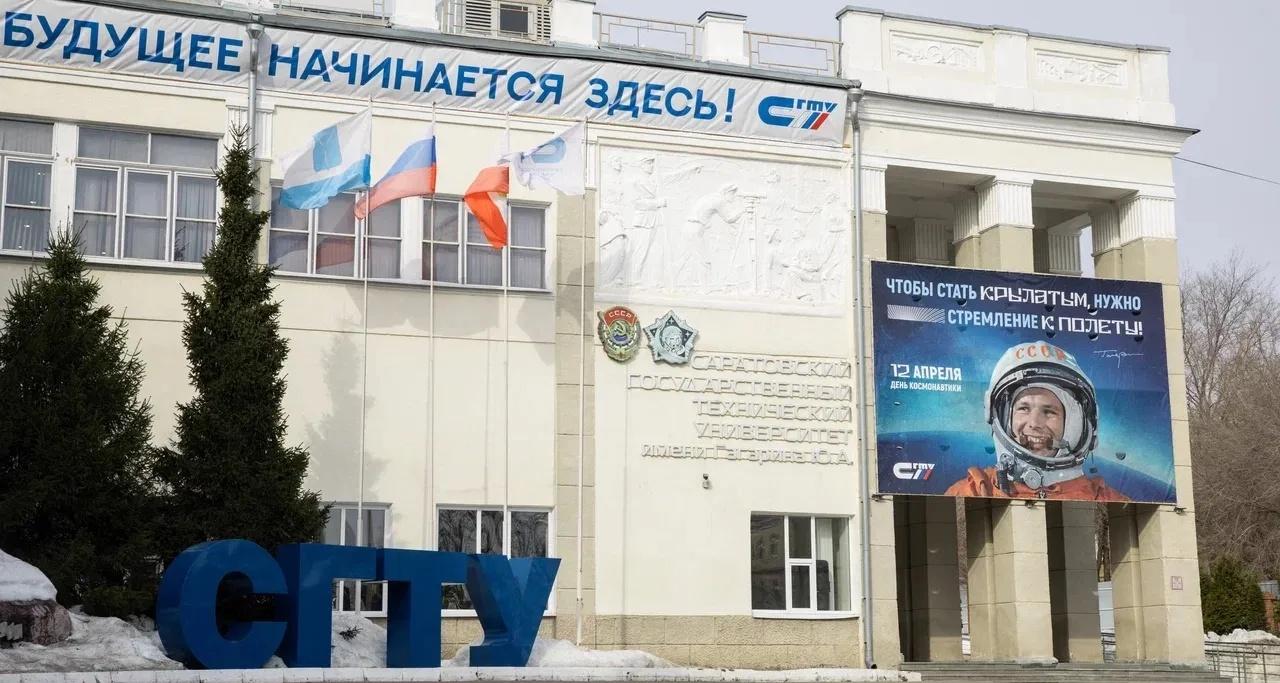 Вышла очередная публичная лекция о языках программирования от преподавателя ИнПИТ