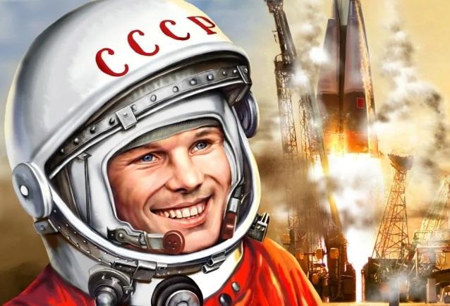 В СГТУ стартовал VI Международный Гагаринский фестиваль