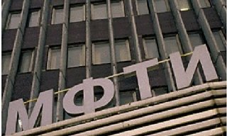 В МФТИ разработали новый метод моделирования