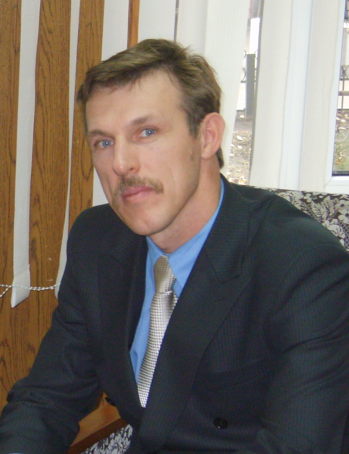 Профессор СГТУ продолжает работу над проектом, поддержанным ОГОН РФФИ