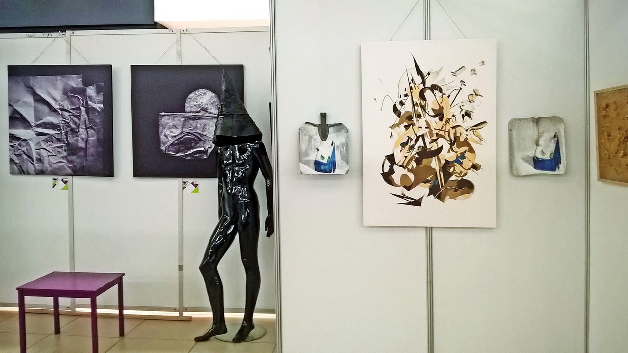 Центр современного искусства выставки. Выставка картин. Абстрактная выставка. Третьяковская галерея выставка абстракционисты. Третьяковская галерея выставка абстракционисты.