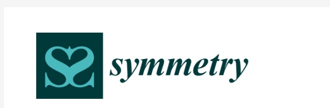 Профессор ФТИ Антон Крысько – член редакционной коллегии журнала Symmetry