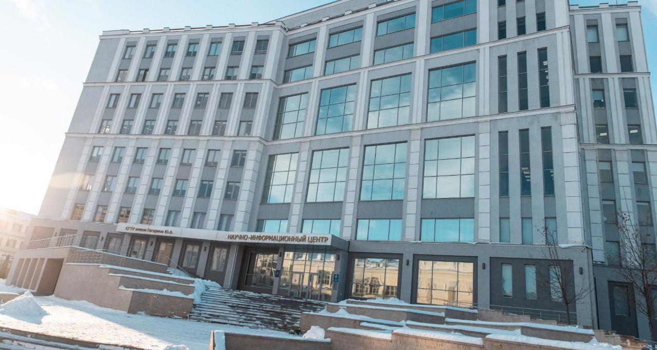 Открыт набор на программу повышения квалификации «Обеспечение безопасности персональных данных»