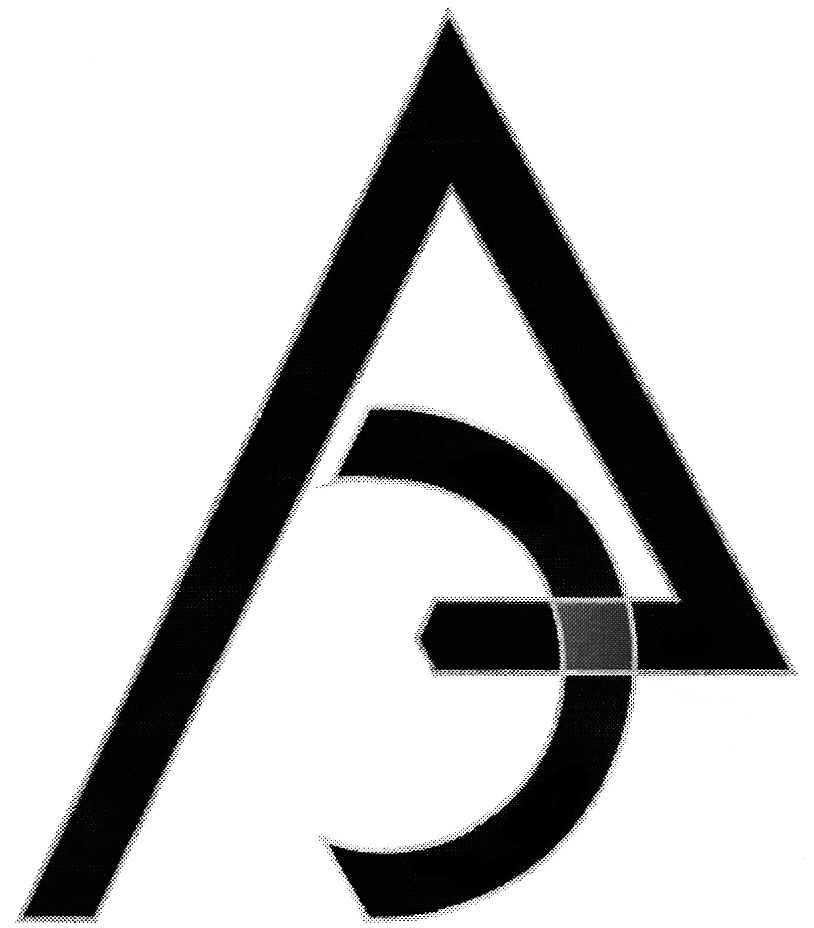 Преподаватели кафедры ПЭИ приняли участие в реализации программы повышения квалификации «Стратегический менеджмент»