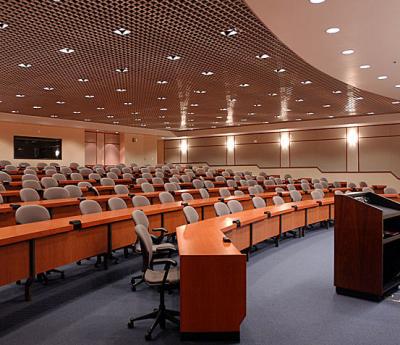 Ученые кафедры «Сварка и металлургия» приняли участие в международной школе-семинаре